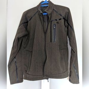 Helly Hansen InterFace Jacket